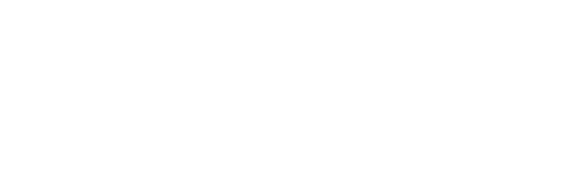 Schüco Partner Logo