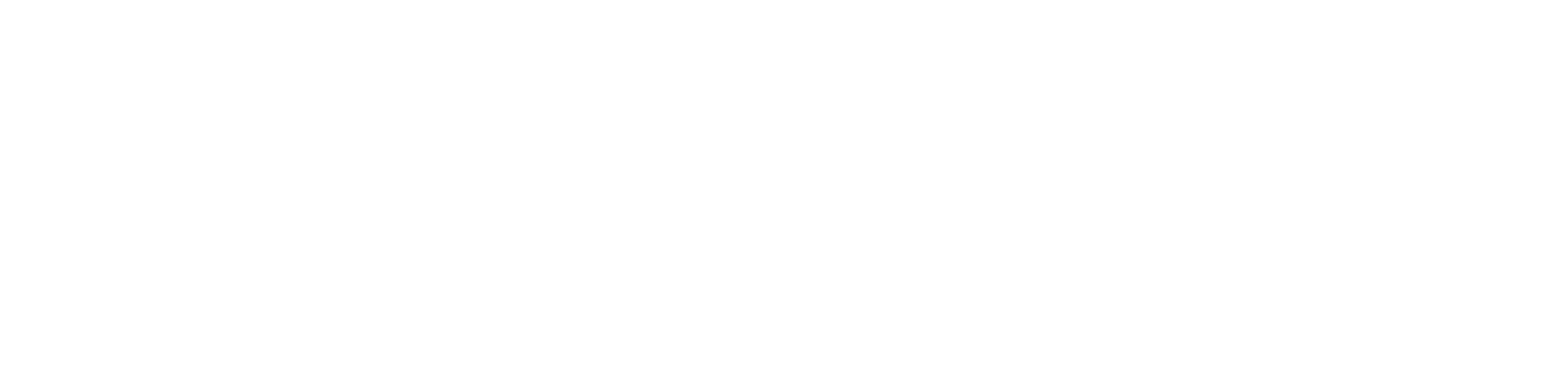 Logo von Metallbau Lehr