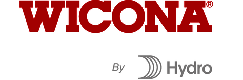 Wicona Logo